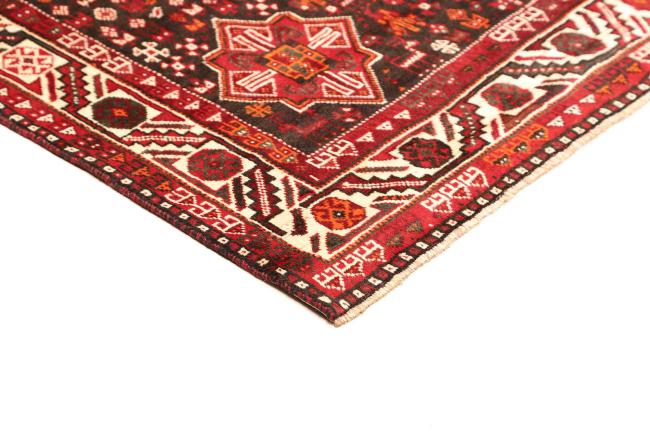 Shiraz - 4