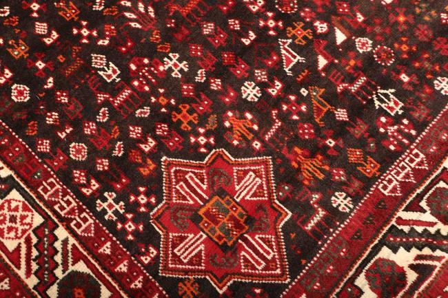 Shiraz - 5