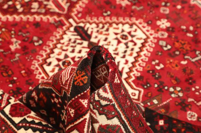 Shiraz - 8