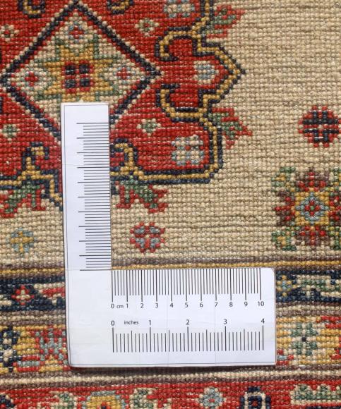 Kazak Ghazni - 2