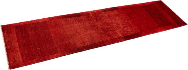 Persja Gabbeh Loribaft Atash - 2