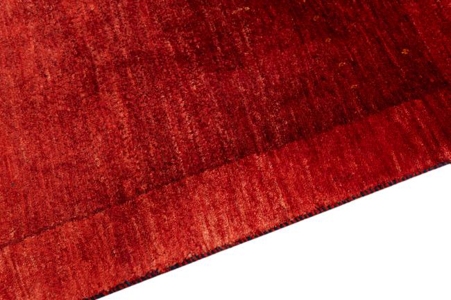 Persja Gabbeh Loribaft Atash - 4