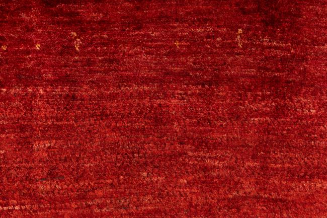 Persja Gabbeh Loribaft Atash - 6