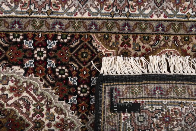 Indo Tabriz - 1