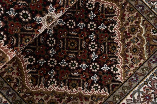 Indo Tabriz - 2