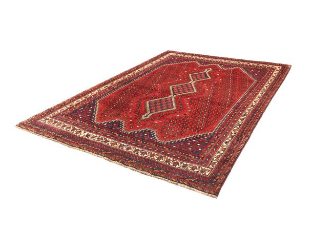 Shiraz - 1