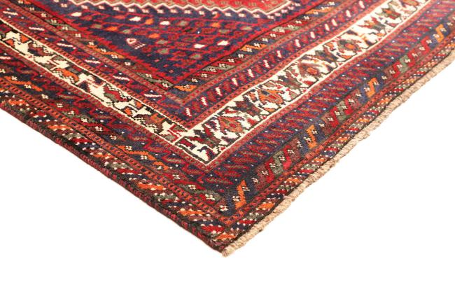 Shiraz - 4
