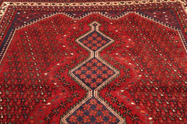 Shiraz - 7
