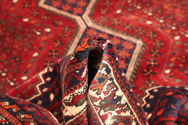 Shiraz - 8
