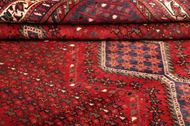 Shiraz - 9