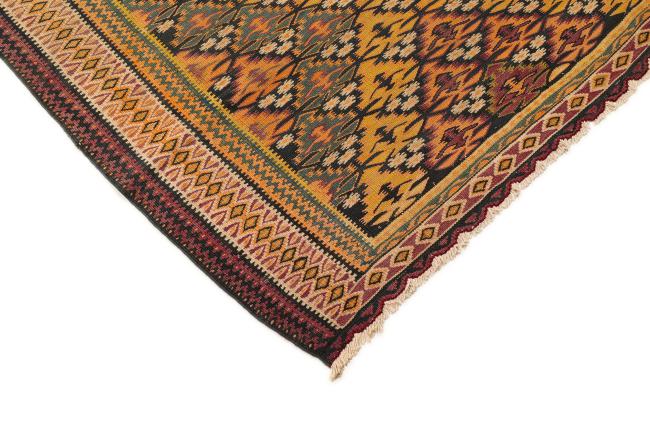 Kilim Fars Antik - 3