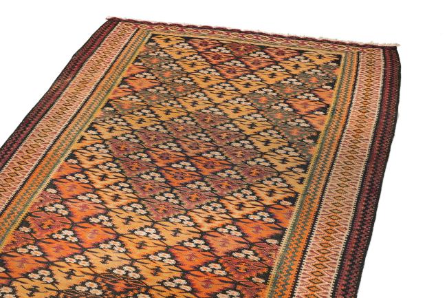 Kilim Fars Antik - 4