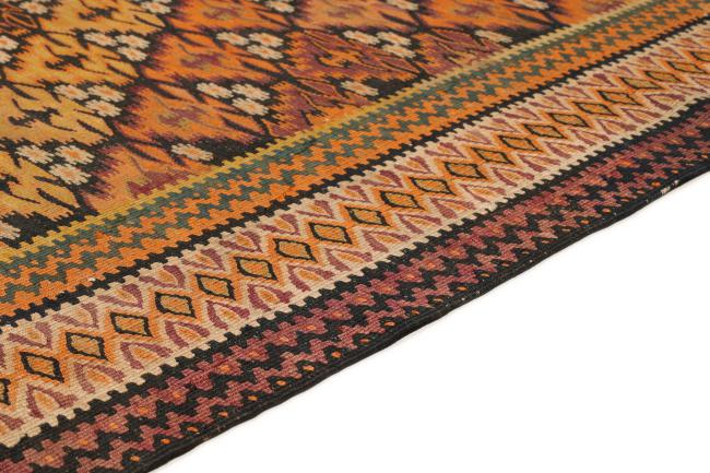 Kilim Fars Antik - 5