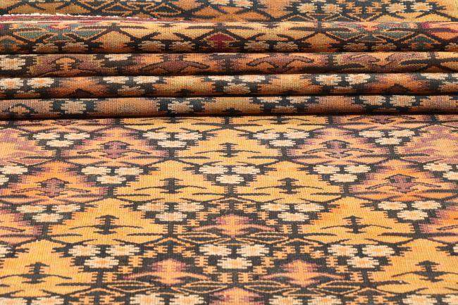 Kilim Fars Antik - 6