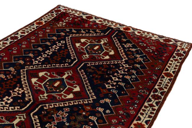 Shiraz - 3