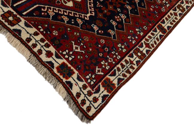 Shiraz - 5