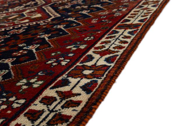 Shiraz - 6