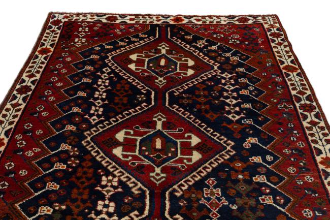 Shiraz - 7