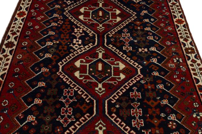 Shiraz - 8