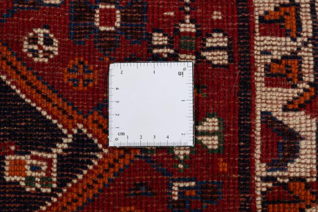 Shiraz - 11