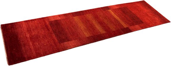 Perzsa Gabbeh Loribaft Atash - 1