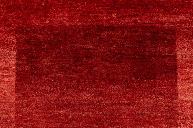 Perzsa Gabbeh Loribaft Atash - 6