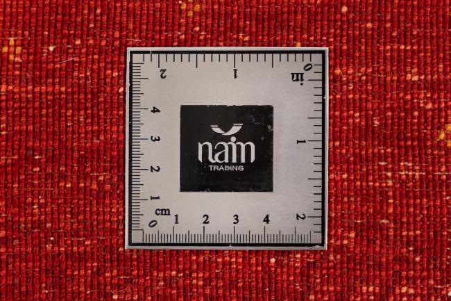 Perzsa Gabbeh Loribaft Atash - 7