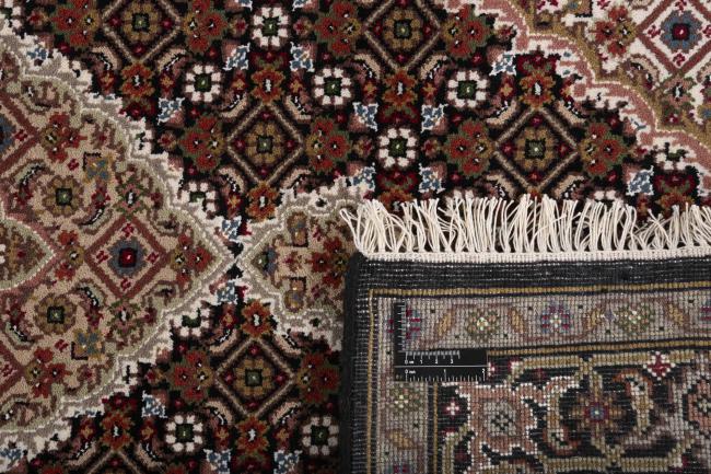 Indo Tabriz - 1