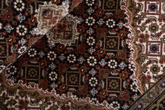 Indo Tabriz - 2
