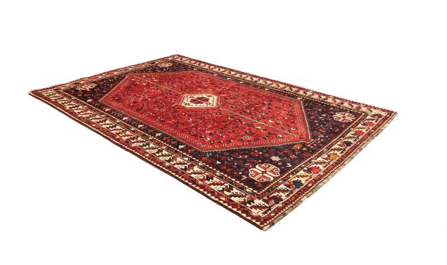 Shiraz - 2