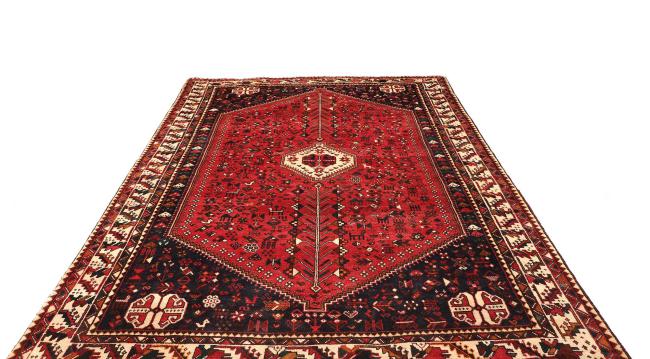 Shiraz - 3