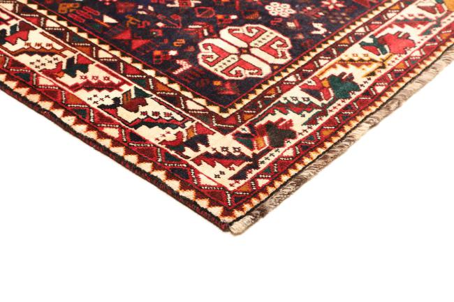 Shiraz - 4