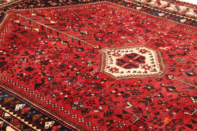 Shiraz - 6