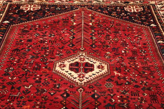 Shiraz - 7