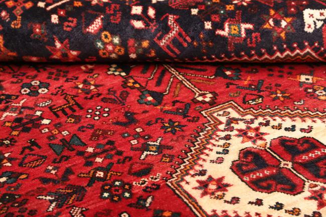 Shiraz - 9