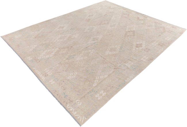 Kelim Afghan - 1