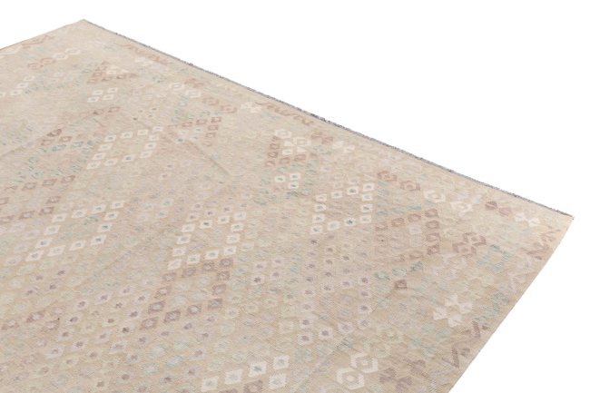 Kelim Afghan - 2