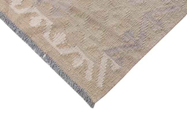 Kelim Afghan - 3