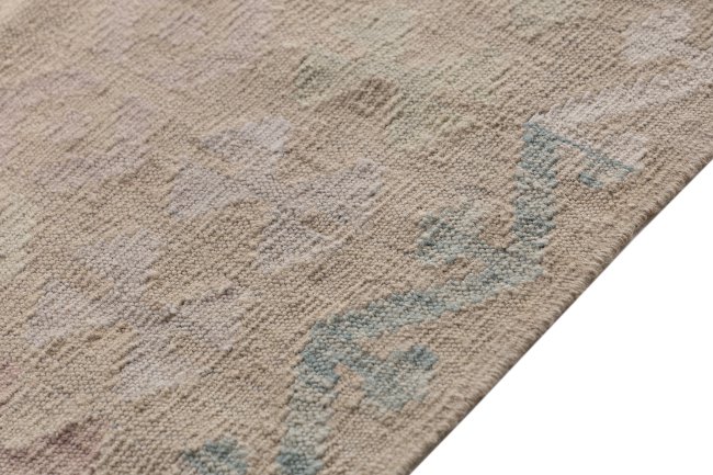 Kelim Afghan - 4