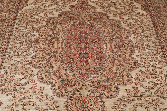 ラグ vintage rug, 207 12061 - MARIN VINTAGE AREA RUG | Marin Rugs