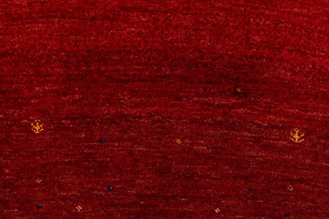 Perzsa Gabbeh Loribaft Atash - 6