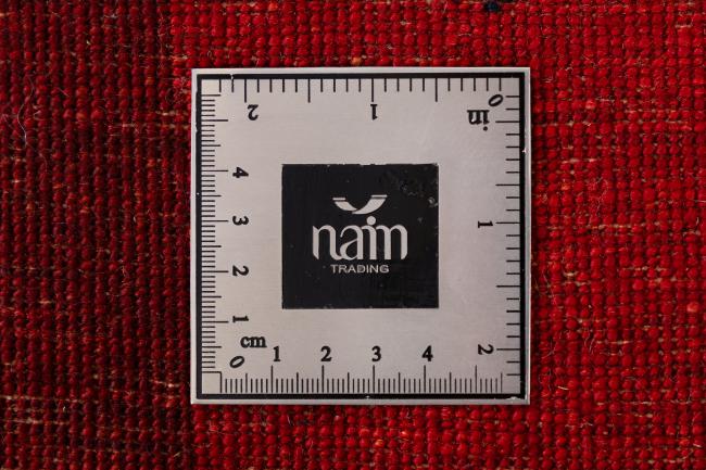 Perzsa Gabbeh Loribaft Atash - 7