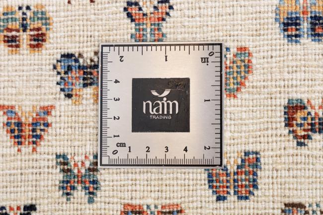 Perzisch Gabbeh Loribaft Nowbaft - 7