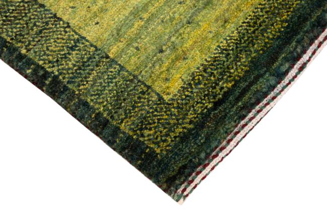 Persian Gabbeh Loribaft Atelier - 5