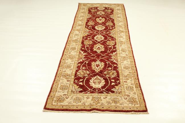 Ziegler Farahan - 5