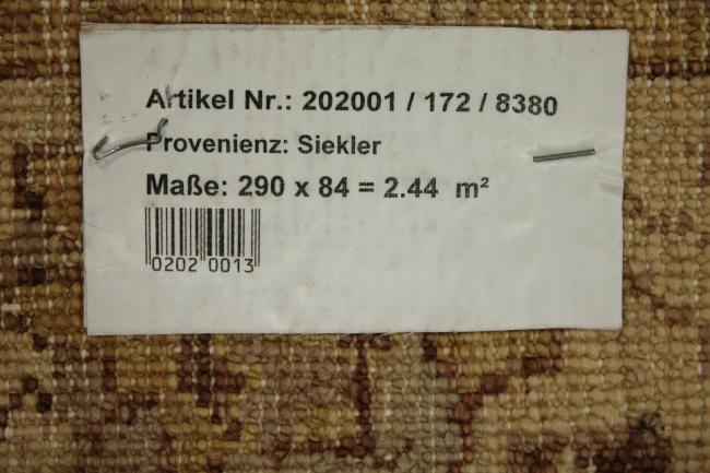 Ziegler Farahan - 10