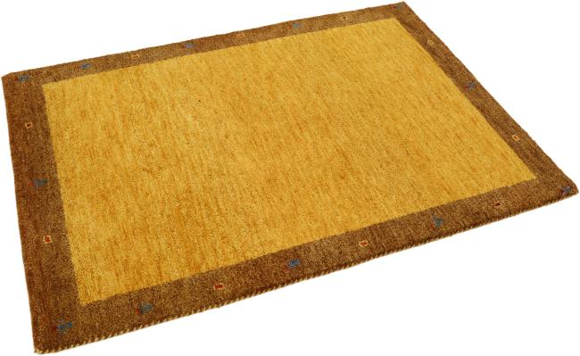 ギャッベ ペルシャ - 2