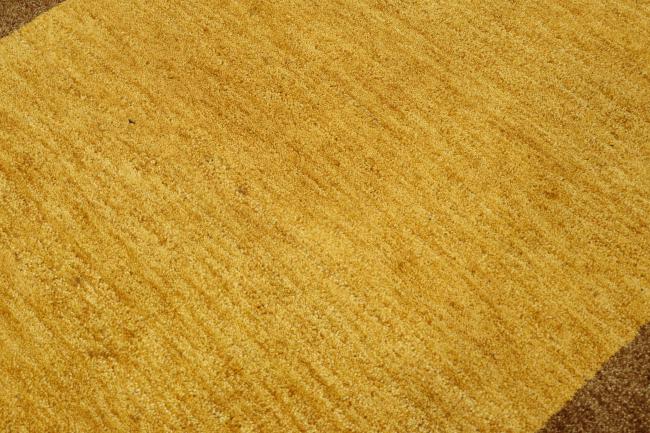 ギャッベ ペルシャ - 3