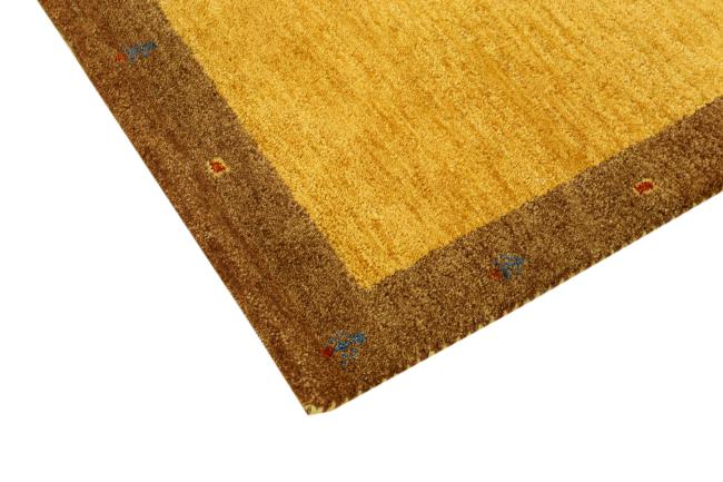 ギャッベ ペルシャ - 4