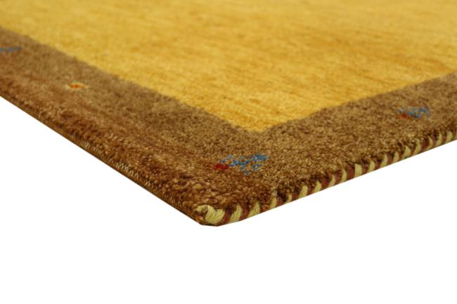 ギャッベ ペルシャ - 5